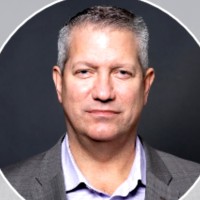 N-iX Employee Steve Engels's profile photo