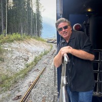 Dan Meehan Email & Phone Number