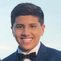 Duro UAS Employee Ezzaddin Aldaylam's profile photo