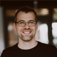 Lubos Kratochvil Email & Phone Number