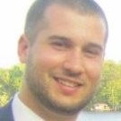 Expeditors Employee Mike Calvo's profile photo