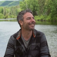 Jean-Pascal Provost Email & Phone Number