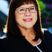 Woodward Management Partners Employee Kelli Stiehl's profile photo