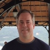 Cardigan Mountain School Employee Michael O'Brien's profile photo