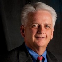 Charney Investment Group Employee Timothy Boyd's profile photo