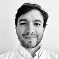 Omar Berrada Email