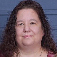 Coreen Sedlacek Email & Phone Number