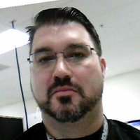 Precision One Medical, Inc. Employee James Julian's profile photo