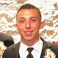 Berg Engineering Consultants, Ltd. Employee Dave Navarro's profile photo