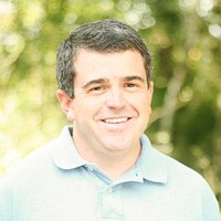 Jason King Email & Phone Number