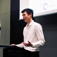 Jack Zheng Email