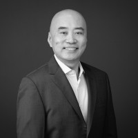 Veracode Employee Danny Hyun's profile photo