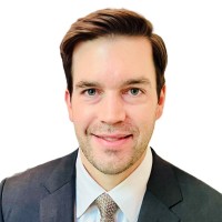 NextEra Energy, Inc. Employee Justin Moeller's profile photo