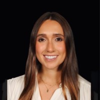 Lindsay Ladman Email & Phone Number