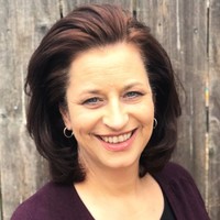 Linda Schaeffer Email & Phone Number