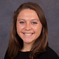 cmmb Employee Abbey Pratt's profile photo