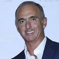 Steven Melnik Email & Phone Number
