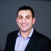 Joseph Saad Email & Phone Number
