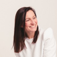 Coffrets Prestige Employee Caroline Dubois's profile photo