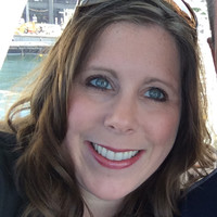 MultiCare Health System Employee Jill Taylor's profile photo