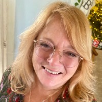 Alison Windle Email & Phone Number