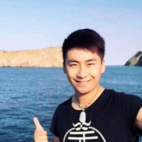 ShopperPlus Employee Qianyun's profile photo