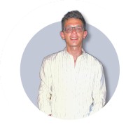PayMint Employee Bassem Farid's profile photo