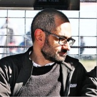 SULO Group Employee Thierry Koskas's profile photo