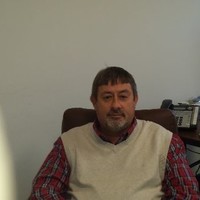Mike Bottoms Email & Phone Number