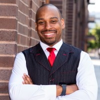 Jarrel Newsome Email & Phone Number