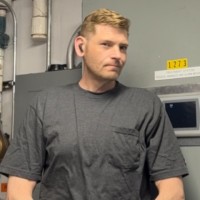 Shawn Manno Email & Phone Number