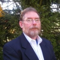 Stealth Startup Employee Fred Stringer's profile photo