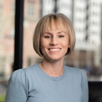 Boulder Ventures Development, Inc. Employee Joni Linton's profile photo