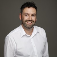 Chris Williams Email & Phone Number