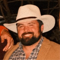 webAI Employee Marcus Godin's profile photo