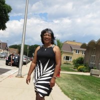 Dee Wilson Email & Phone Number