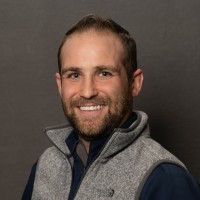 Jensen’s Pools & More! Employee Kyle Sharpe's profile photo