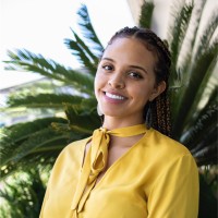 Gem Anderson Email & Phone Number