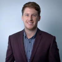 Nick Kubiak Email & Phone Number