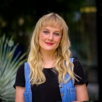 Natalie Stenman Email & Phone Number