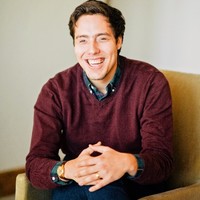 Christopher Putney Email