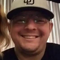 FolderWorks Employee Benjamin Hoeschen's profile photo