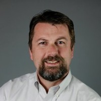 Tebis Employee Michael Thiessen's profile photo