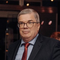 KEMNA BAU Andreae GmbH & Co. KG Employee Thomas Klein's profile photo
