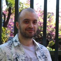 Diego Dotor Jara Email