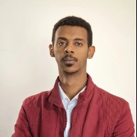 Kelal Tech Employee Dagem Mekonnen's profile photo