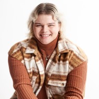 MECCA Brands Employee Peter McClure's profile photo