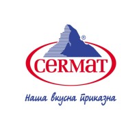 CERMAT Employee Cermat Bitola's profile photo