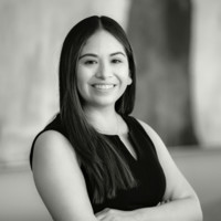 Kathleen Eilyn Avalos Email & Phone Number