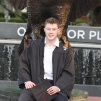 Nathaniel Stone Email & Phone Number